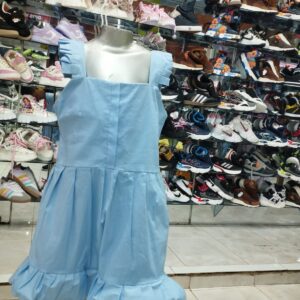 whatsapp image 2026 01 21 at 9.28.15 am (1)