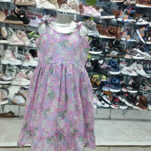 whatsapp image 2026 01 21 at 9.28.15 am