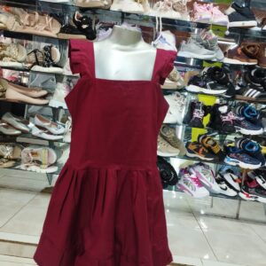 whatsapp image 2026 01 21 at 9.28.16 am (1)