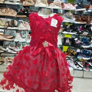 whatsapp image 2026 01 21 at 9.28.18 am