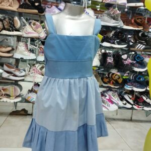 whatsapp image 2026 01 21 at 9.28.19 am (1)