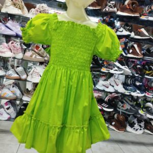 whatsapp image 2026 01 21 at 9.28.20 am