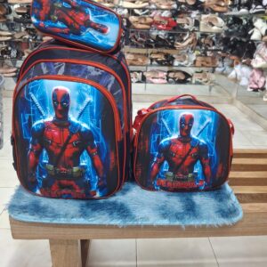 Inicio whatsapp image 2026 01 22 at 12.18.24 pm (1)