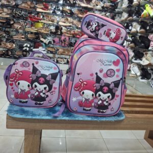 Inicio whatsapp image 2026 01 22 at 12.18.24 pm (2)