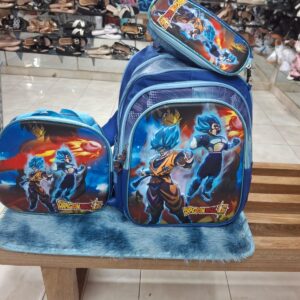 Inicio whatsapp image 2026 01 22 at 12.18.24 pm (3)