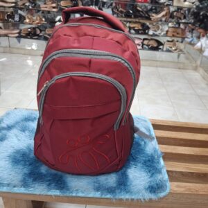 Inicio whatsapp image 2026 01 22 at 12.18.24 pm