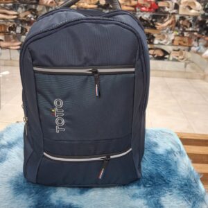 whatsapp image 2026 01 22 at 12.18.25 pm (1)