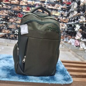 whatsapp image 2026 01 22 at 12.18.25 pm (2)