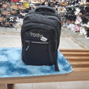 whatsapp image 2026 01 22 at 12.18.25 pm (3)