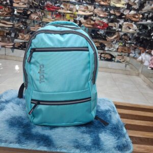 Inicio whatsapp image 2026 01 22 at 12.18.25 pm