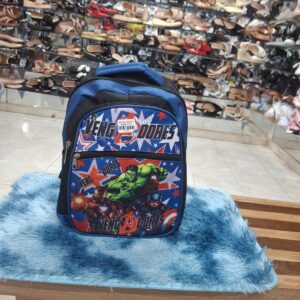 Inicio whatsapp image 2026 01 22 at 12.18.25 pm (4)