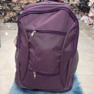 whatsapp image 2026 01 22 at 12.18.26 pm (1)