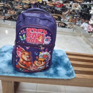 Inicio whatsapp image 2026 01 22 at 12.18.26 pm (3)