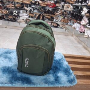 Inicio whatsapp image 2026 01 22 at 12.18.26 pm (4)