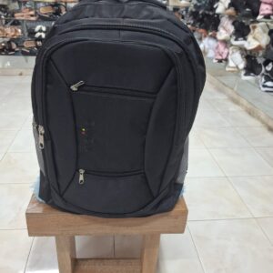 whatsapp image 2026 01 22 at 12.18.27 pm (1)