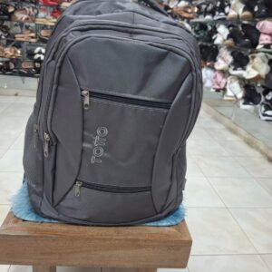 whatsapp image 2026 01 22 at 12.18.27 pm (2)