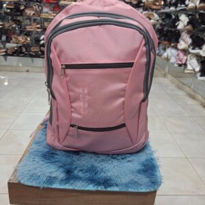 whatsapp image 2026 01 22 at 12.18.27 pm (3)