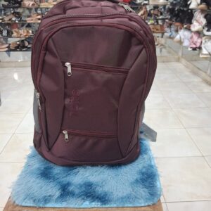 whatsapp image 2026 01 22 at 12.18.27 pm