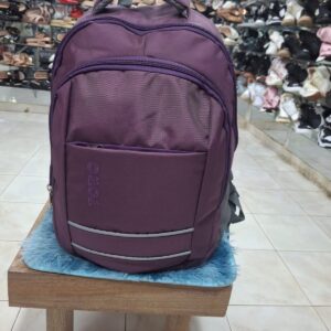 whatsapp image 2026 01 22 at 12.18.27 pm (4)